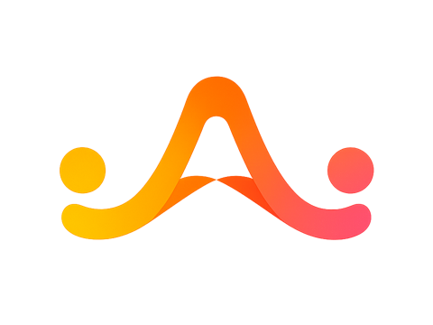 Amu